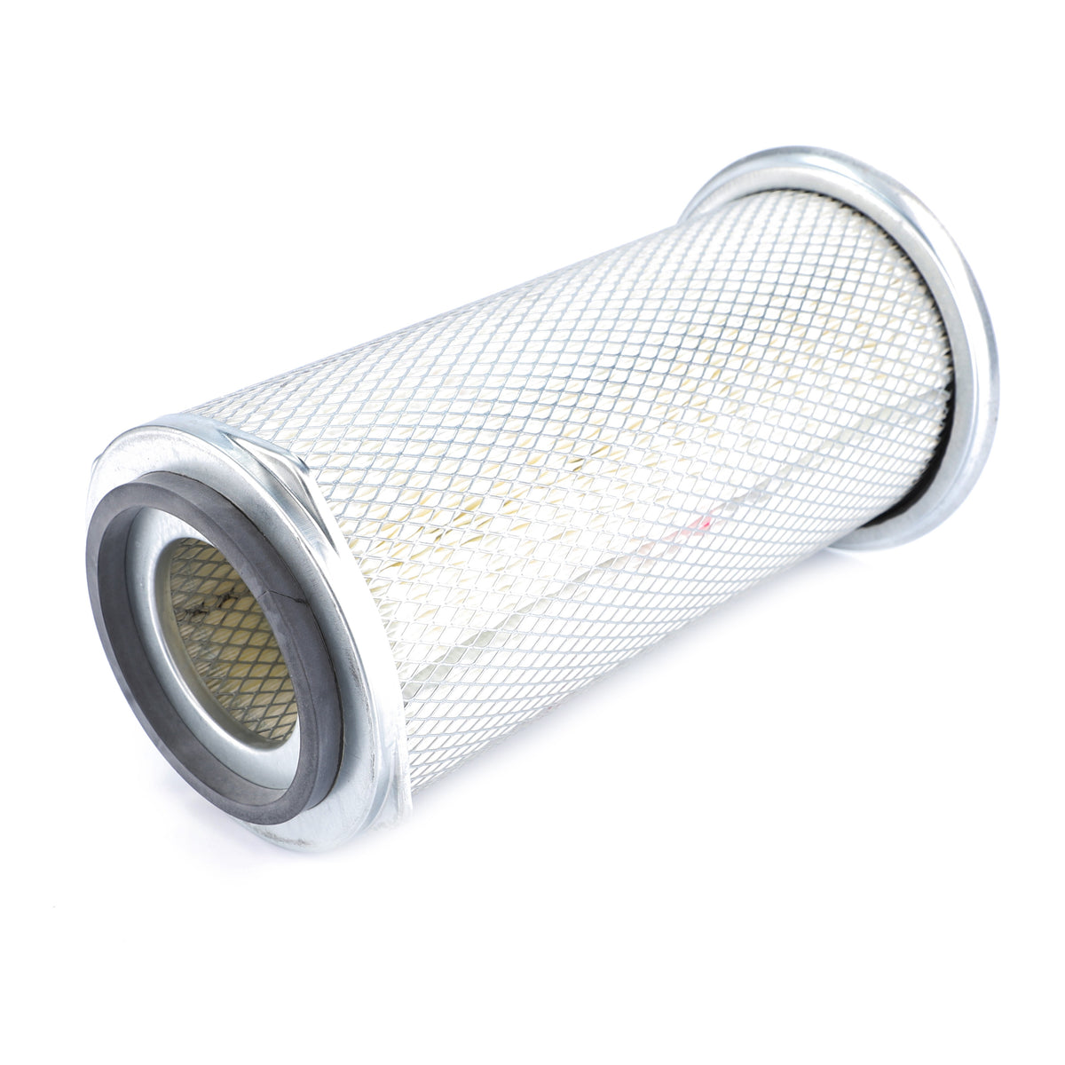 LUFTFILTER A