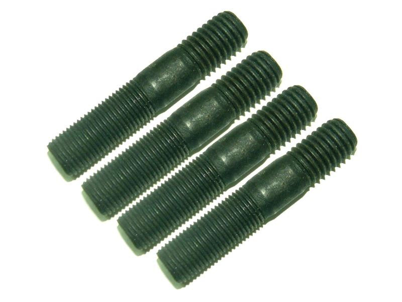 Massey Ferguson STEHBOLZEN – Artikelnummer 1860900M2