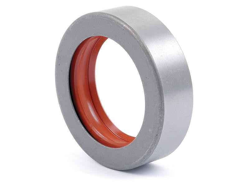 Massey Ferguson WDR 60,94x85,81x23,82mm – Artikelnummer 1860954M1