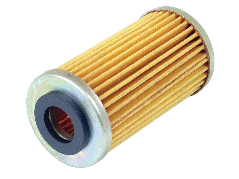 Massey Ferguson FILTER Hydraulik – Artikelnummer 1862918M92