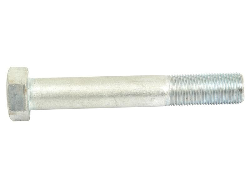 Massey Ferguson SCHRAUBE – Artikelnummer 1863267M1