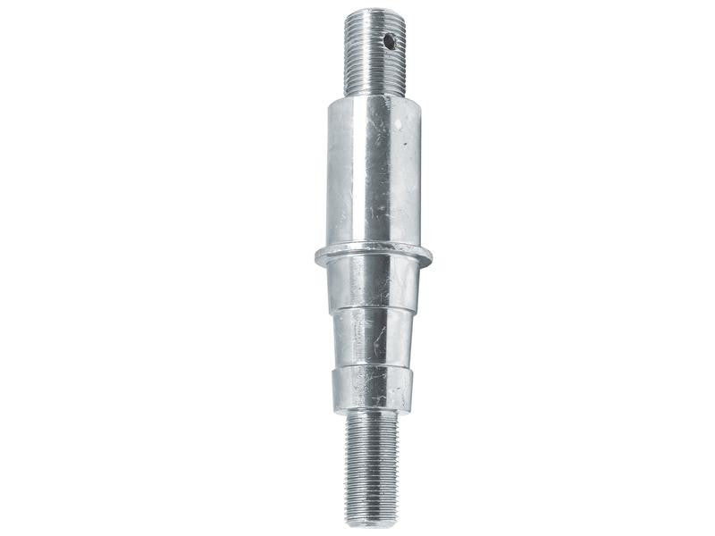 Massey Ferguson Unterlenkerbolzen – Artikelnummer 1867851M3