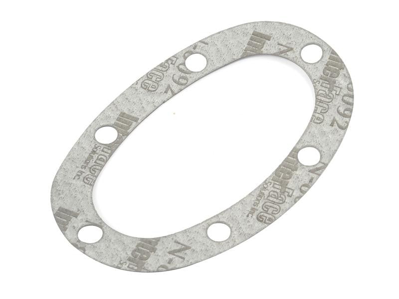 Massey Ferguson DICHTUNG – Artikelnummer 1881933M1