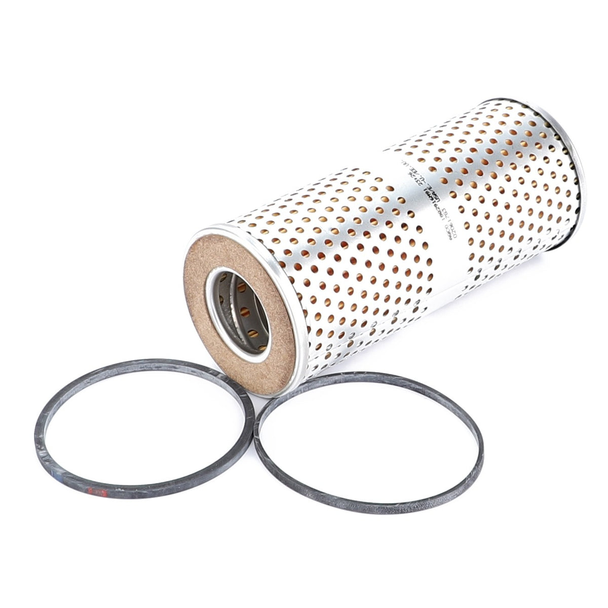 OELFILTER