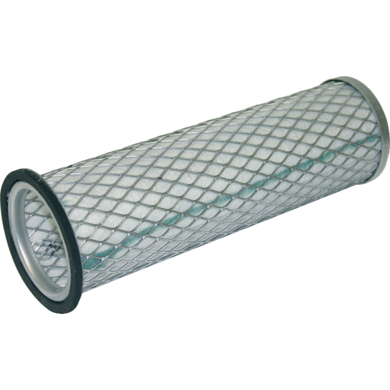 LUFTFILTER I