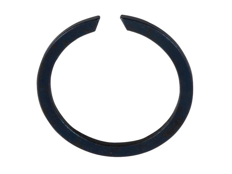 Massey Ferguson RING – Artikelnummer 195222M1