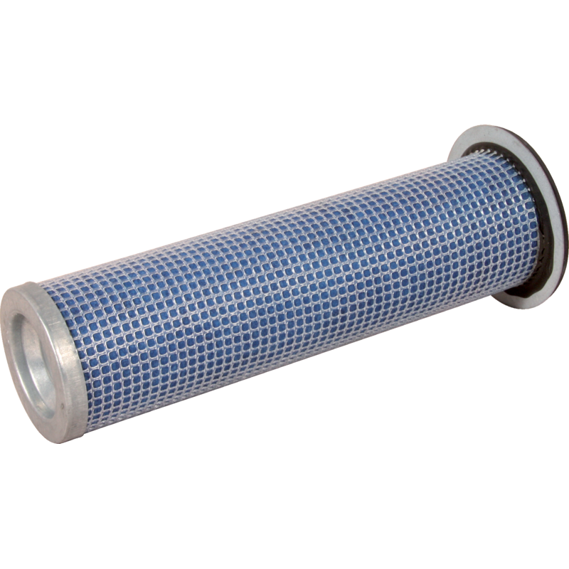 LUFTFILTER I