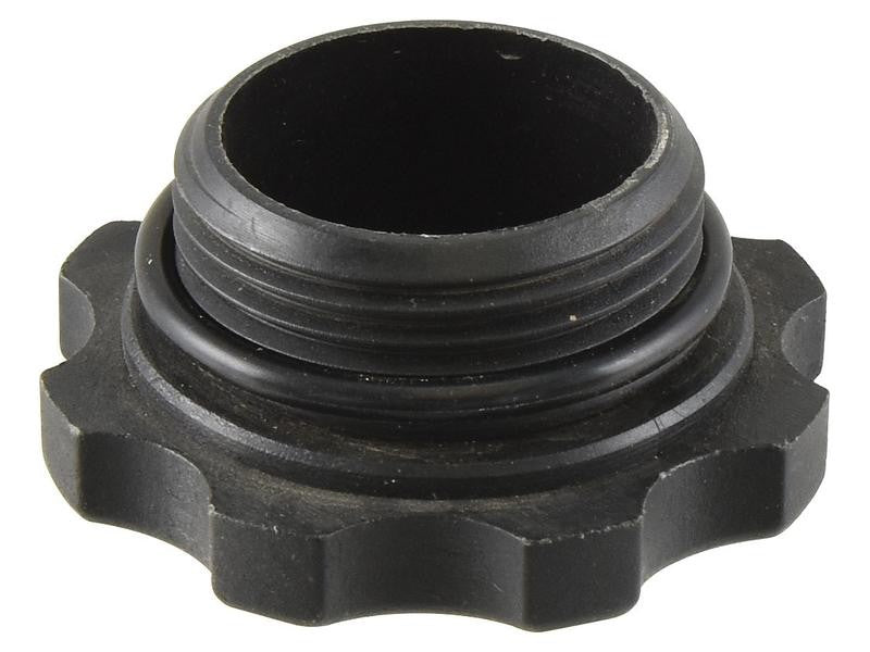 Öl-Einfüllkappe