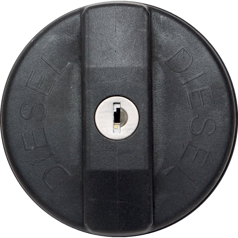 Massey Ferguson TANKDECKEL – Artikelnummer 3824202M91 – Ansicht 2