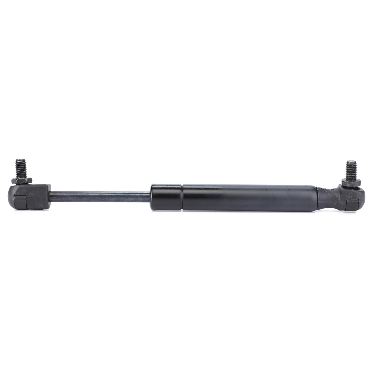 GASDRUCKFEDER 227mm/600N