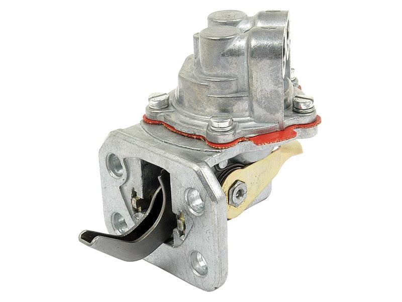 Massey Ferguson FOERDERPUMPE – Artikelnummer 4222090M91