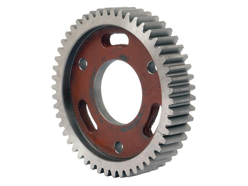 Massey Ferguson ZAHNRAD 50 ZAEHNE – Artikelnummer 4224245M1
