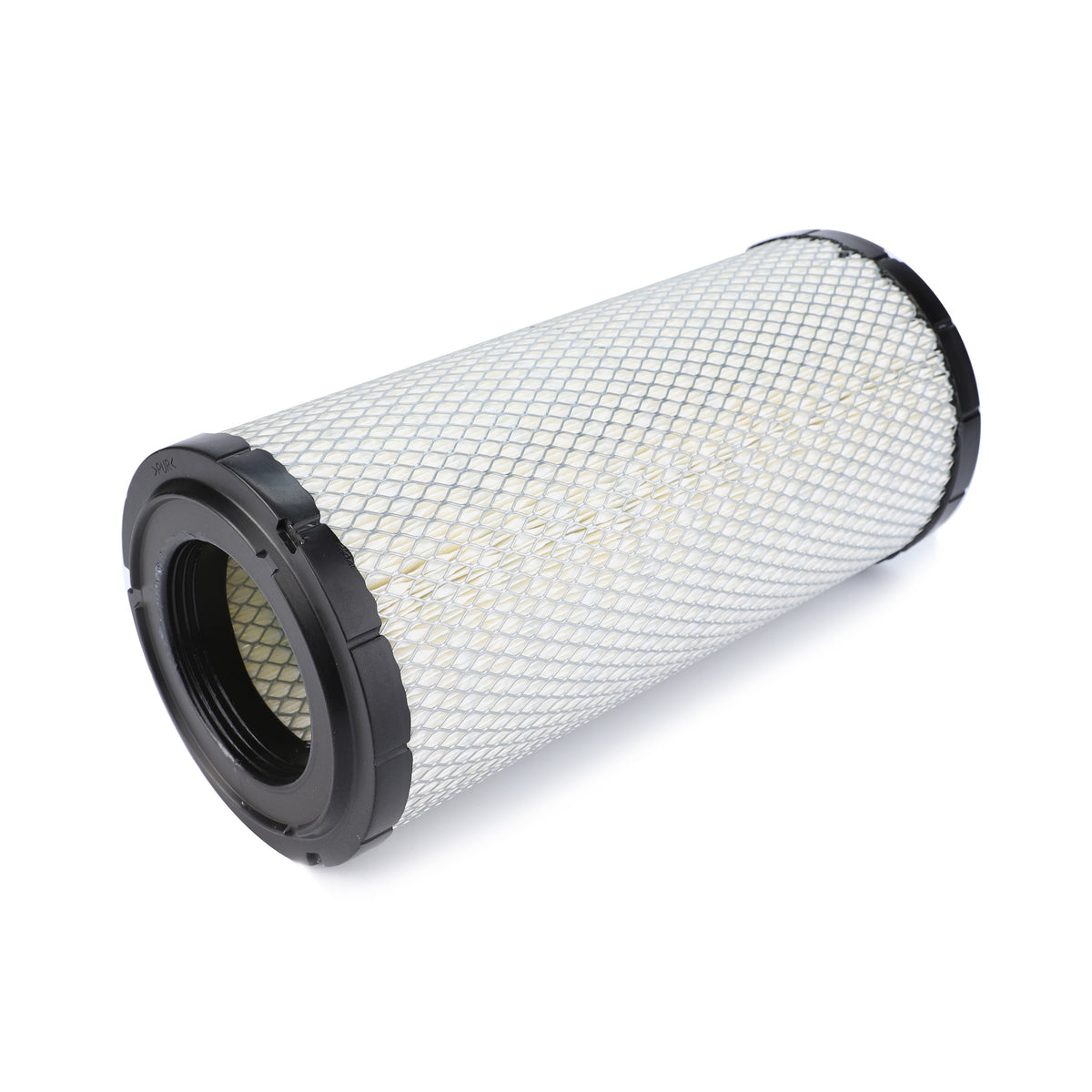 LUFTFILTER AUSSEN