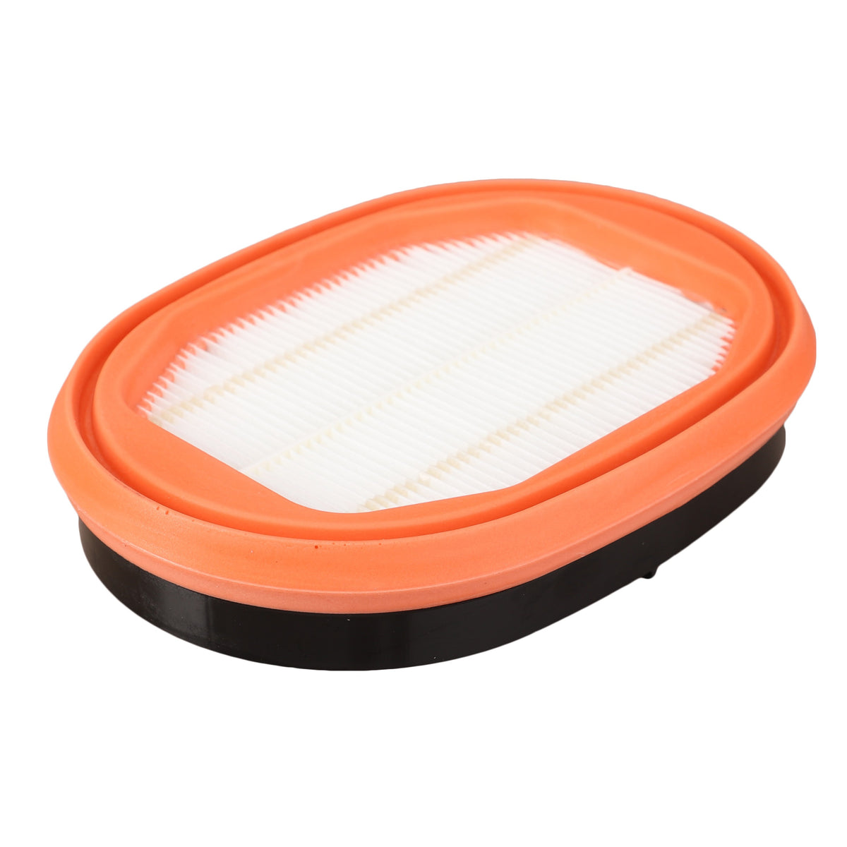 LUFTFILTER I