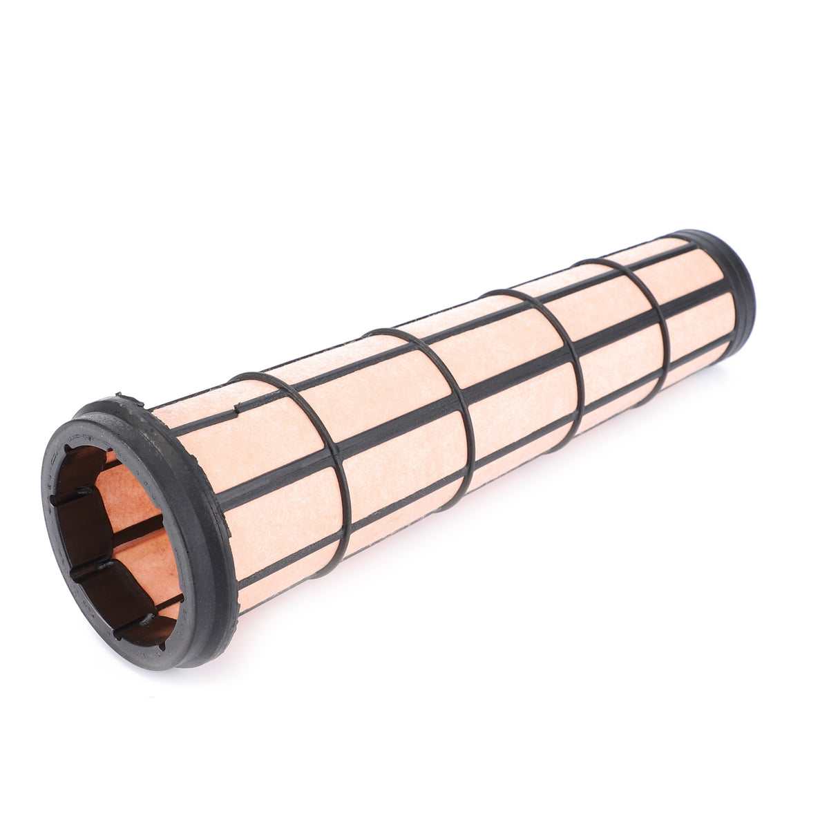 LUFTFILTER I