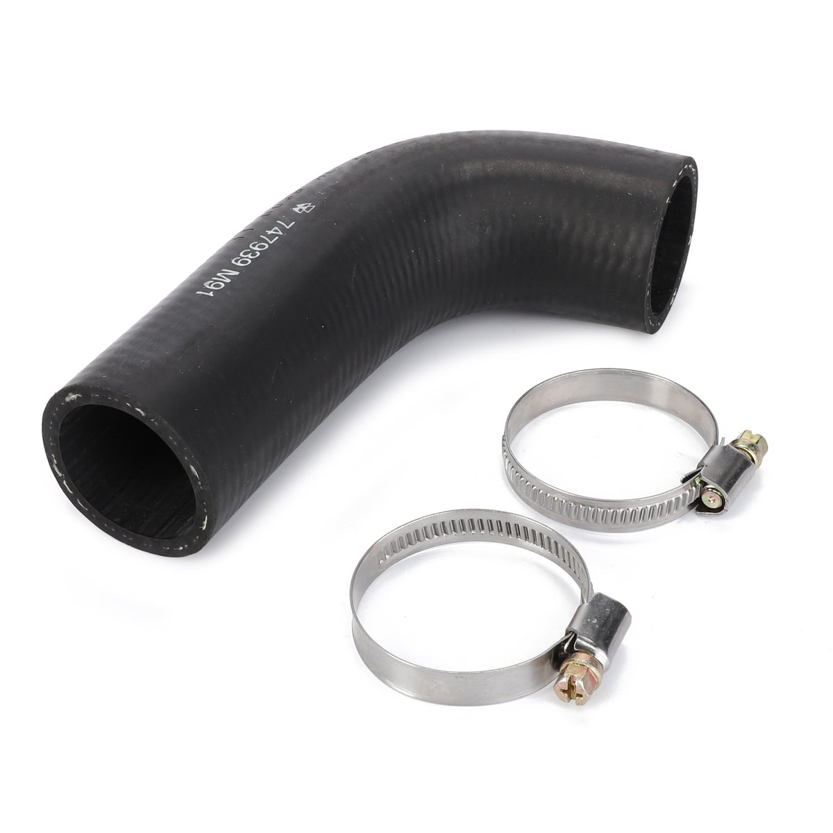WASSERSCHLAUCHSATZ 32mm