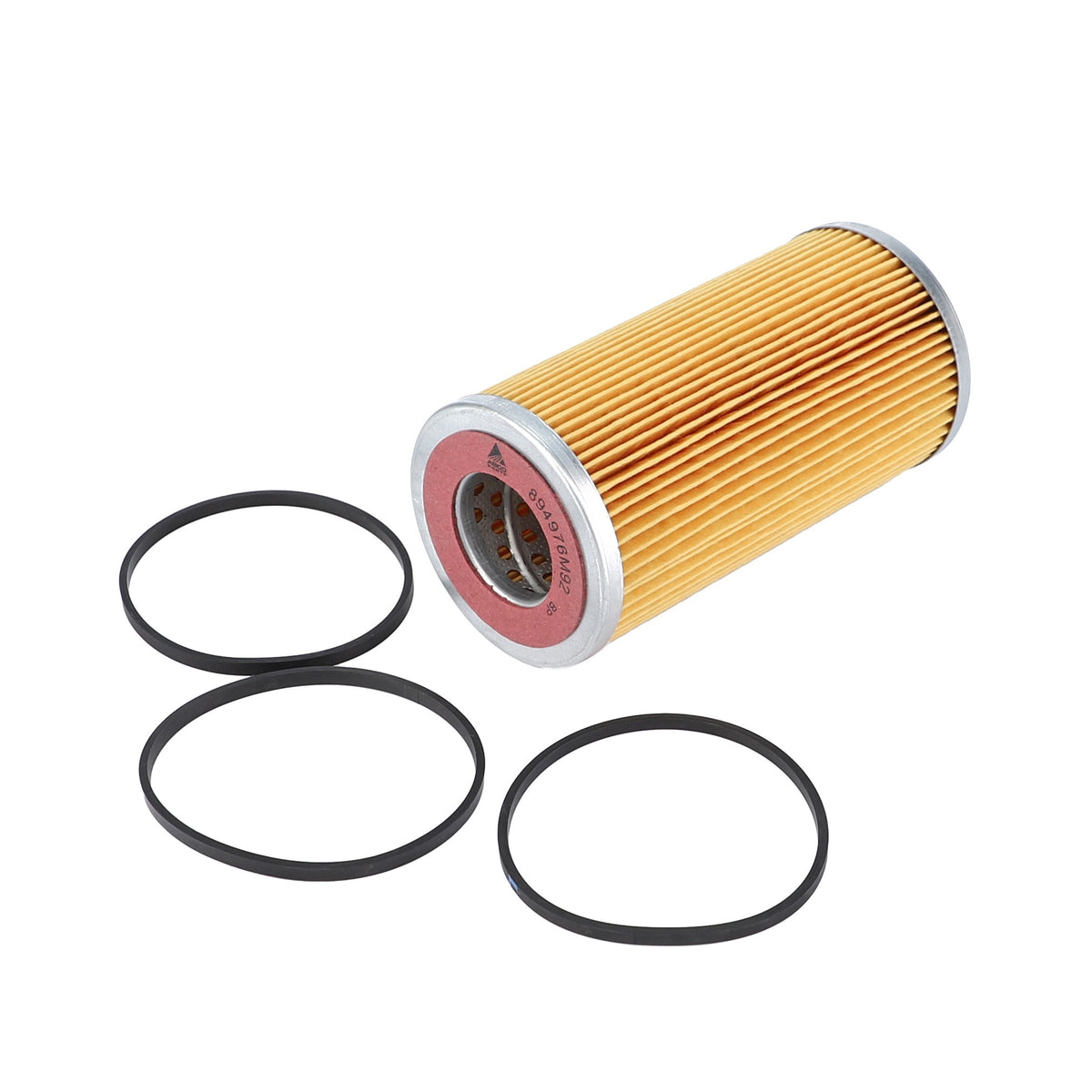 MOTOROELFILTER (35X)