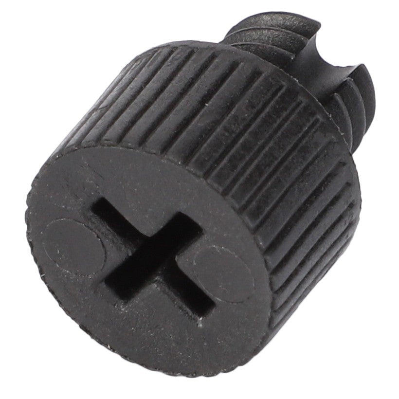 Massey Ferguson SCHRAUBE – Artikelnummer V837079627