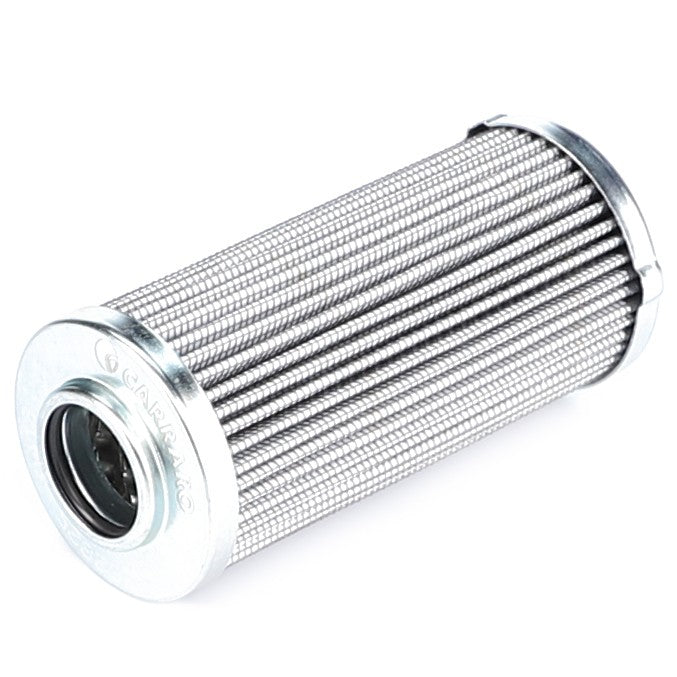 HYDRAULIKFILTER