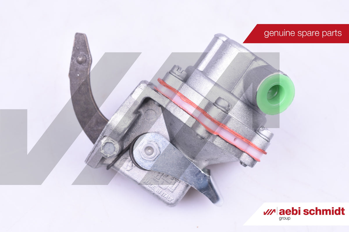 KRAFTSTOFFPUMPE D 704 LTE / HR 494 HT2