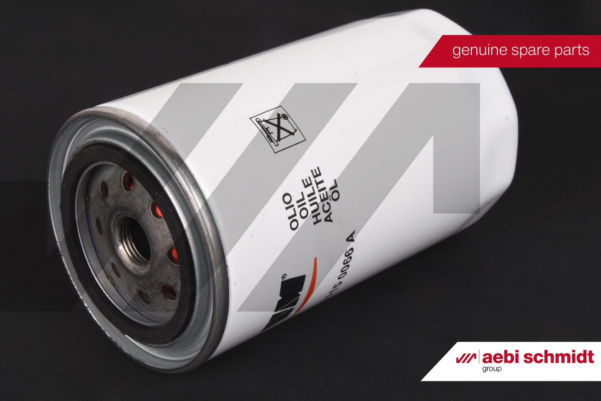 AEBI Motorölfilter 0289832-8