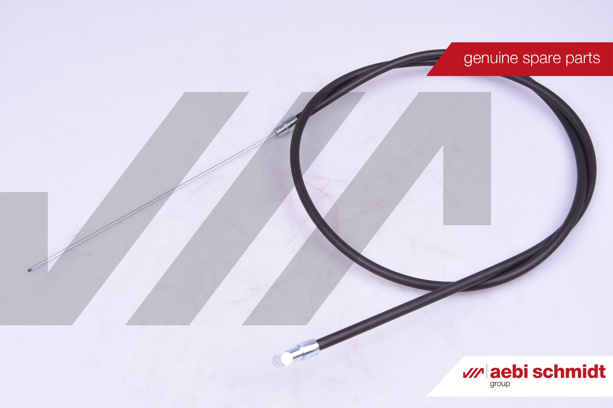 KABELZUG 2X1340/1510