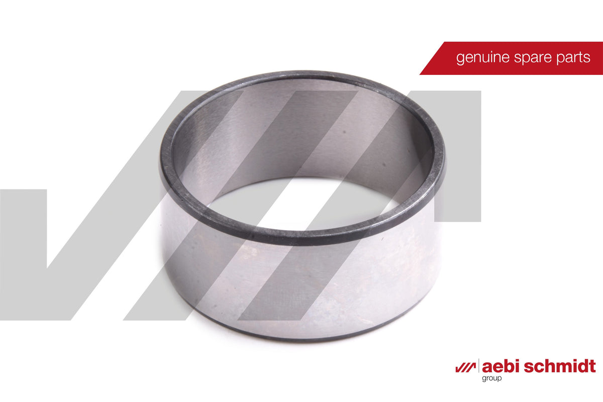 INNENRING 40X45X20.5 N264.04