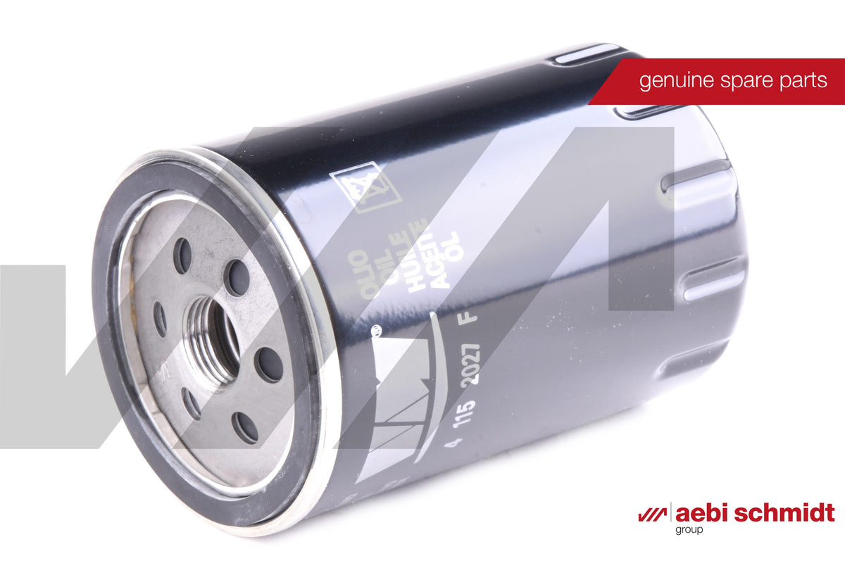AEBI Motorölfilter 1054249-7