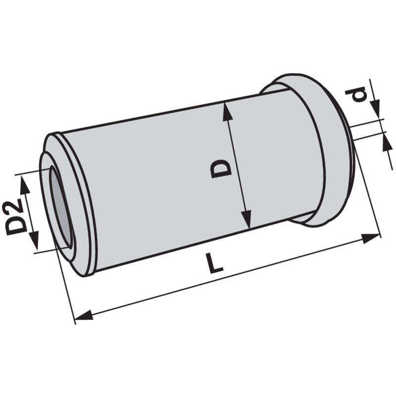 LUFTFILTER 1029