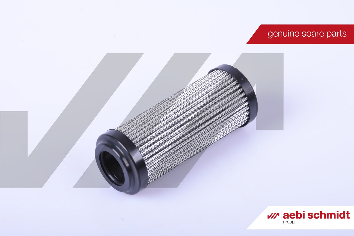AEBI Hydraulikfilter 106.5819
