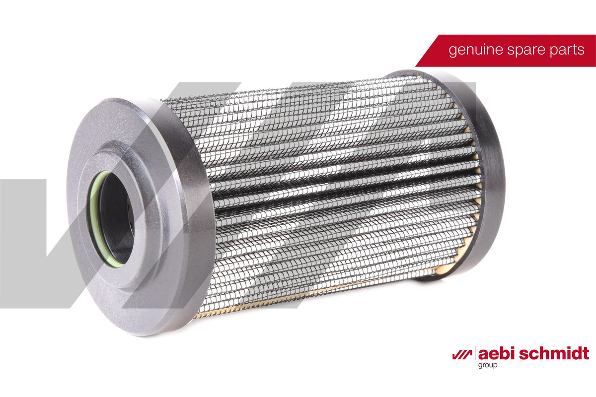 AEBI Hydraulikfilter 111.8441