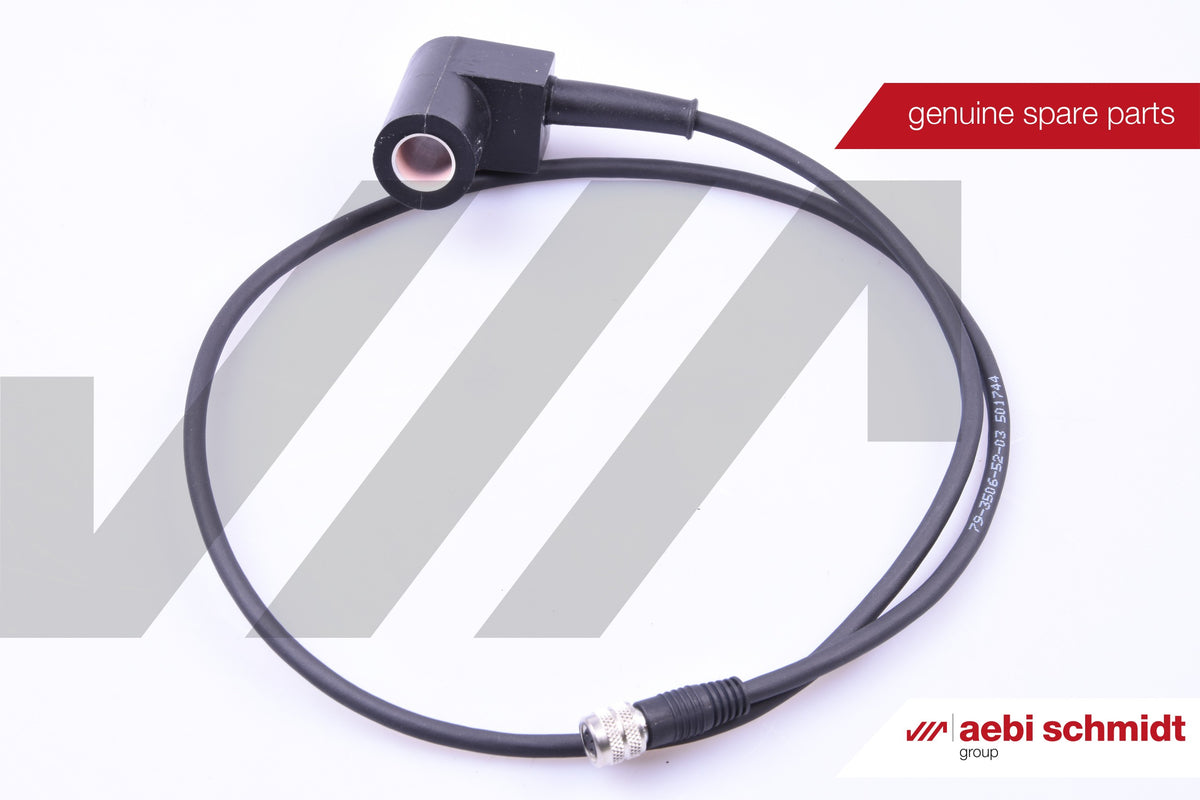 SENSOR L= 850 MM