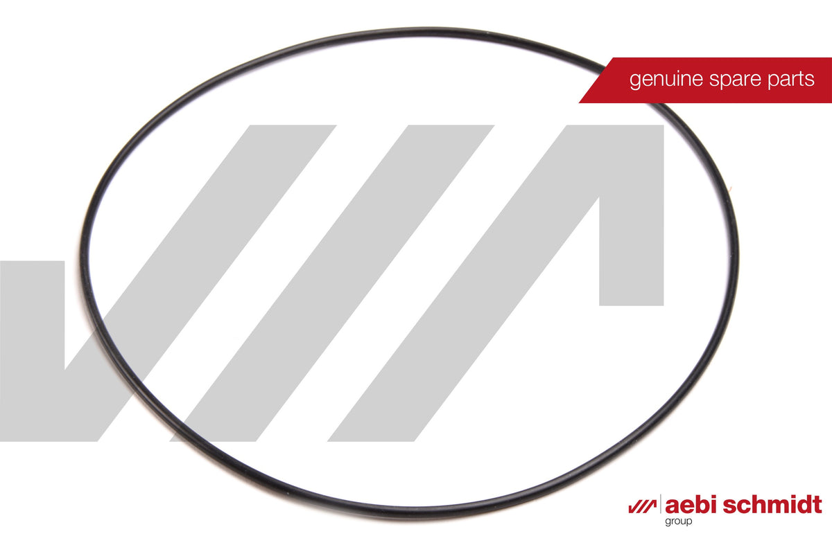 O-Ring 171.12 x 2.62 NBR70