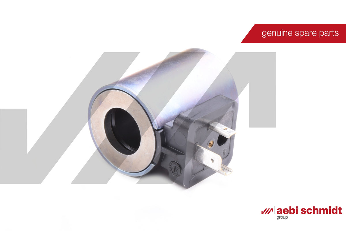 MAGNETSPULE 37-K4-22G12 00
