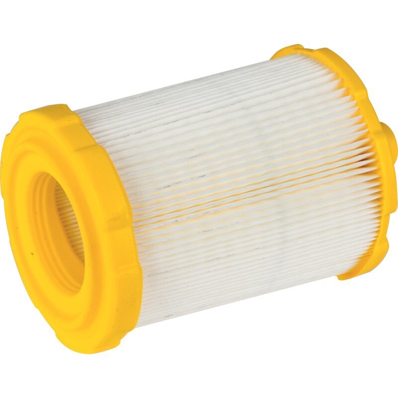 AEBI CC36 Luftfiltereinsatz 1331209-7