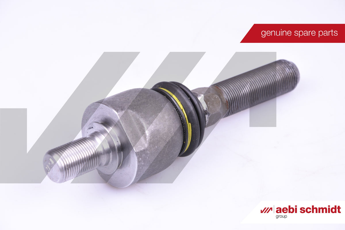 Axialgelenk AH40 Gr35x30°M22x1.5/M20x1,5