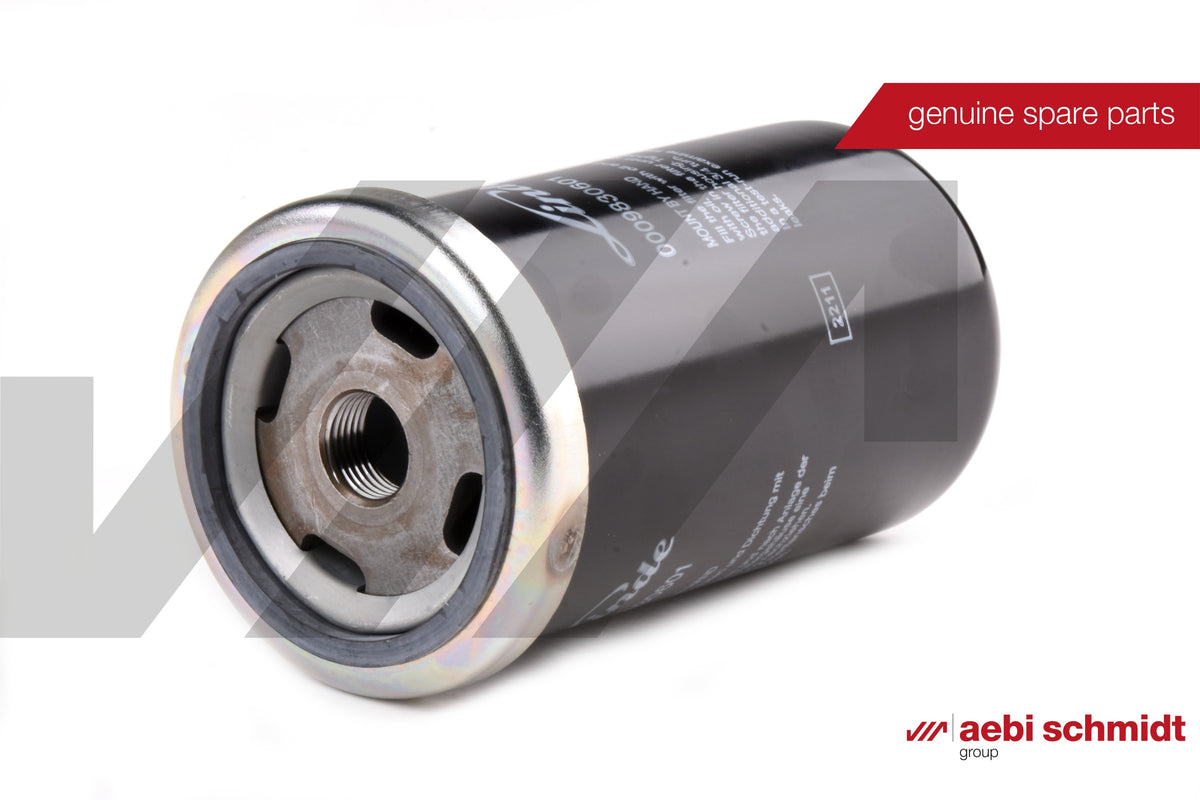 AEBI Hydraulikfilter 206.7299