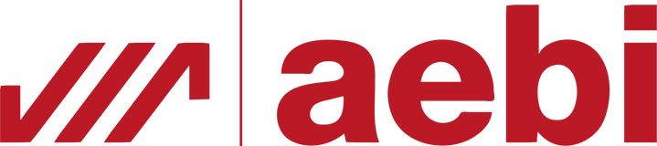 AEBI