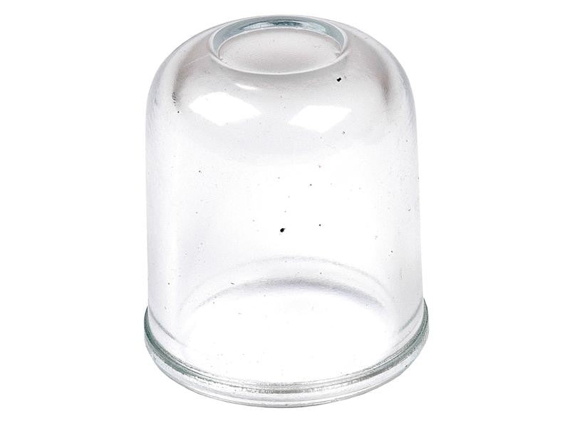 Massey Ferguson SCHAUGLAS – Artikelnummer 1004498M1 – Ansicht 3