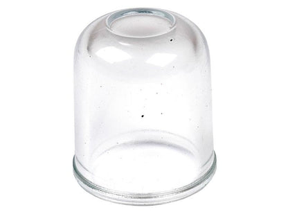 Massey Ferguson SCHAUGLAS – Artikelnummer 1004498M1 – Ansicht 3
