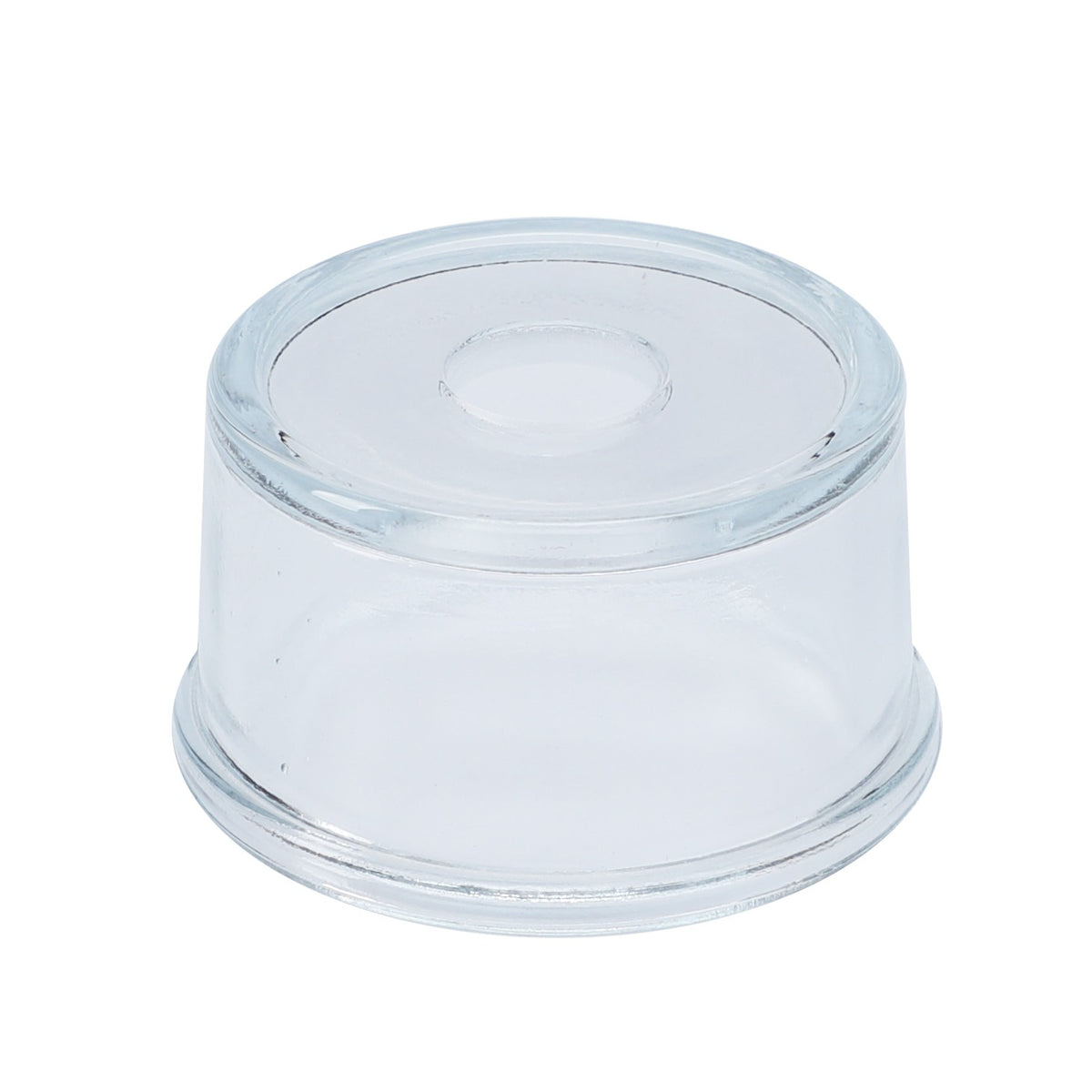 Massey Ferguson FILTERGLAS – Artikelnummer 1024386M1