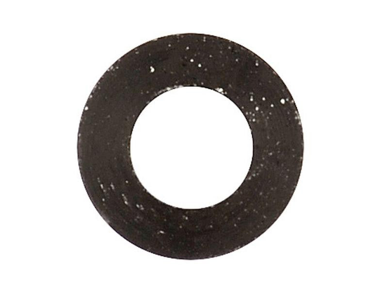 Massey Ferguson DICHTUNG – Artikelnummer 1094155M1
