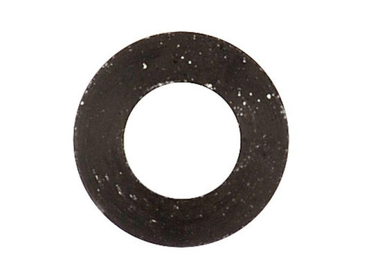 Massey Ferguson DICHTUNG – Artikelnummer 1094155M1