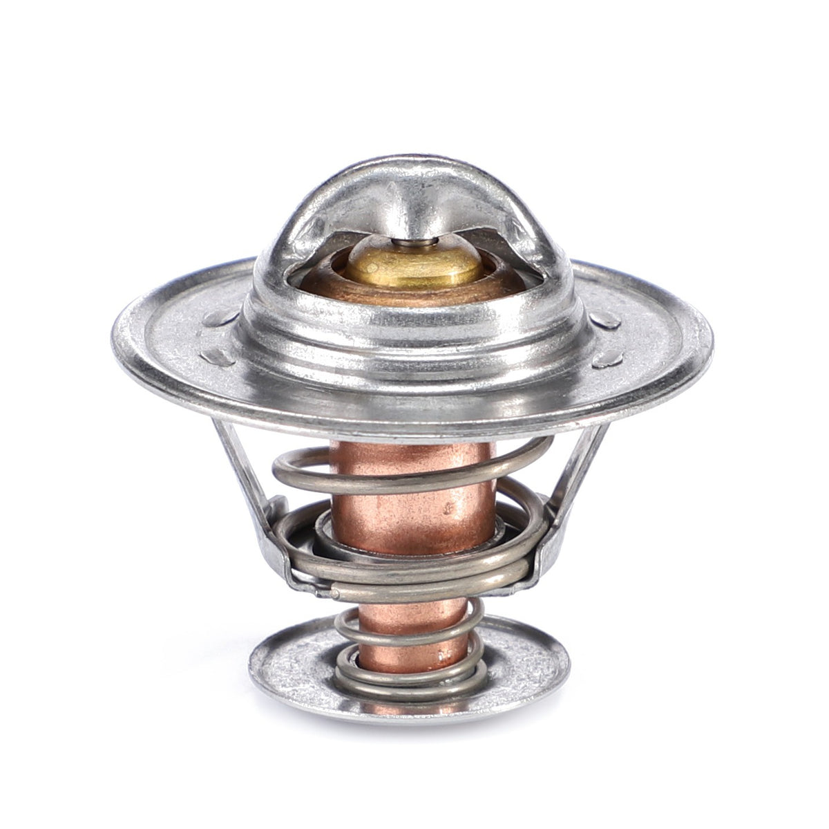 THERMOSTAT 82°C
