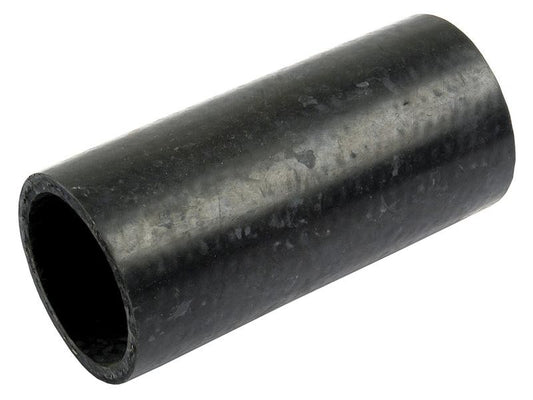WASSERSCHLAUCH 44mm