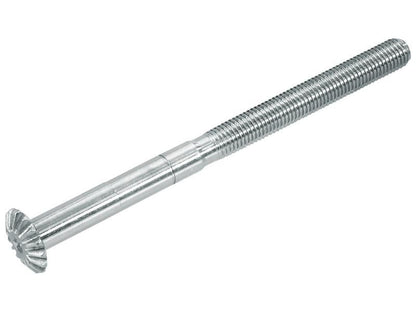 Massey Ferguson Hubspindel 3/4 UNC – Artikelnummer 185220M1