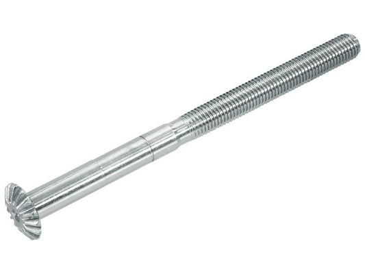 Massey Ferguson Hubspindel 3/4 UNC – Artikelnummer 185220M1