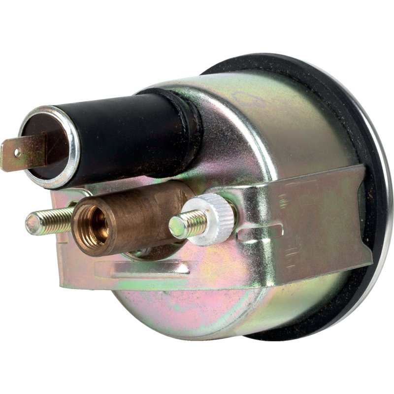 Massey Ferguson OELDRUCKMANOMETER – Artikelnummer 1853097M91