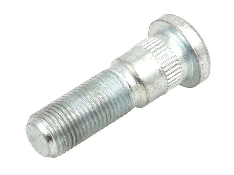 Massey Ferguson RADBOLZEN – Artikelnummer 185400M2