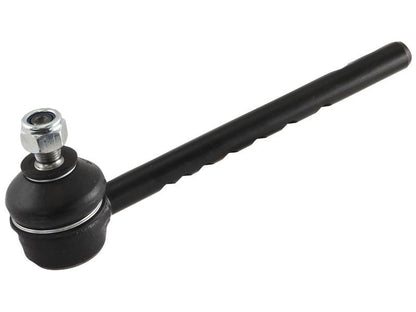Massey Ferguson LENKGELENK LINKS – Artikelnummer 1860408M2